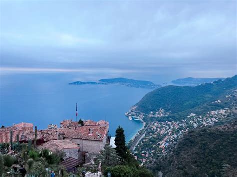 Jie Cheng on LinkedIn: #atea #teambuilding 