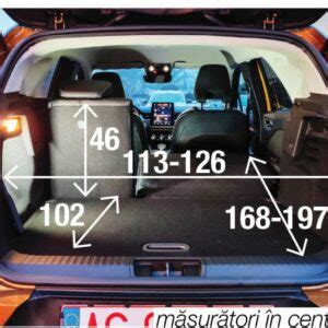 Dacia Duster Renault Captur Peugeot Care Este Mai Spa Ios