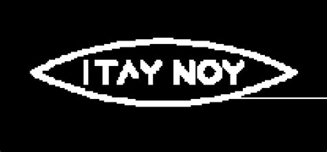 Timez Itay Noy Official Website And Pictures Of Itay Noy Watches