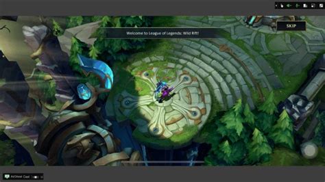 [Quick Guide] How to Play Wild Rift on PC in 2023?– AirDroid