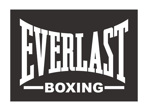 Logo Everlast Vector Cdr Png Hd Gudang Logo | Images and Photos finder