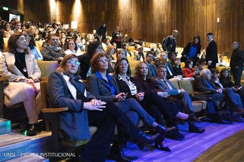 M S De Participantes En El Primer Congreso Internacional De