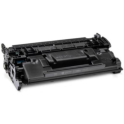 Toner Cartridges Hp A Original Drtusz Store