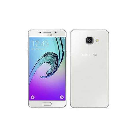 Samsung Galaxy A5 2016 Price Dubai Abu Dhabi Uae Oman