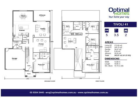 Everything you need about what the tivoli stadion tirol layout offers 5