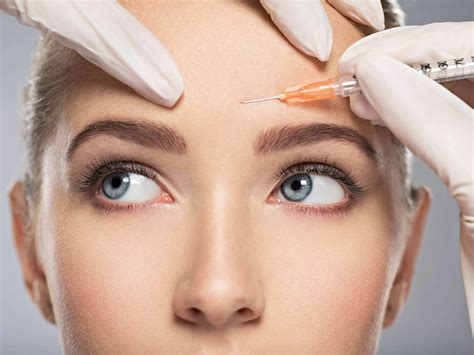 Botox Entenda Tudo Sobre Este Tratamento Maravilhoso