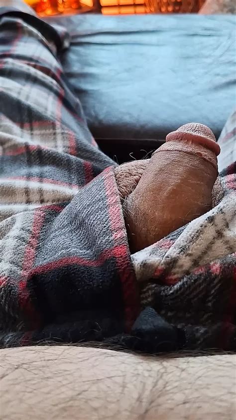 Free Straight Edged Gay Porn Videos XHamster