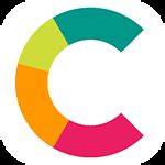GMSCore - MicroG for ReVanced Extended