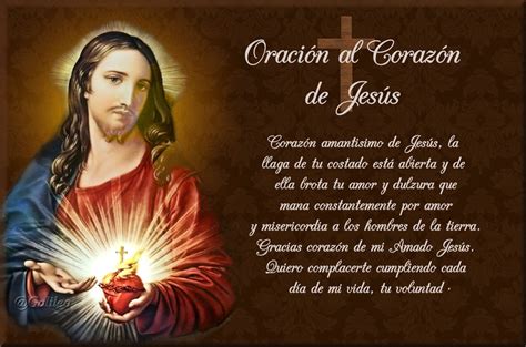 SAGRADOS CORAZONES DE JESÚS Y MARÍA ESTAMPAS CON ORACIONES AL