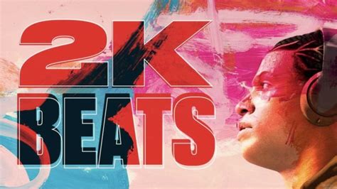 The NBA 2k22 soundtrack artists have been revealed - TSN.ca