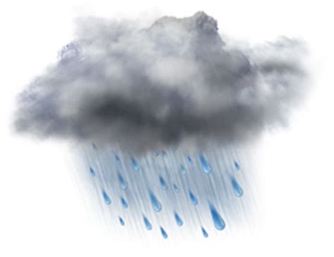 100 Raining Png Images Page 2