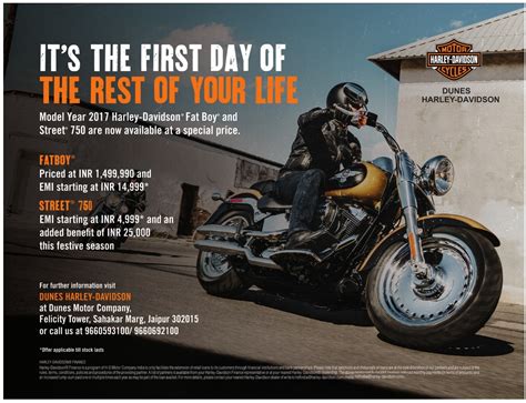 Harley Davidson Motor Cycles Dunes Harley Davidson Its The First Day Of