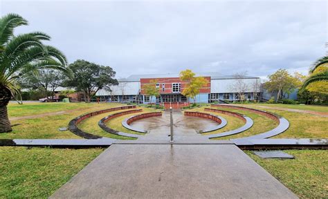 Avondale University Cooranbong NSW Australia - Destination's Journey