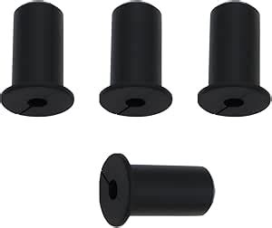 Amazon Cable Bushing For Starlink Cable Routing Kit Inch Wall