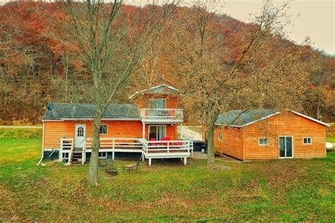 Top 15 Pet-Friendly Cabins In Iowa, USA - Updated 2024 | Trip101