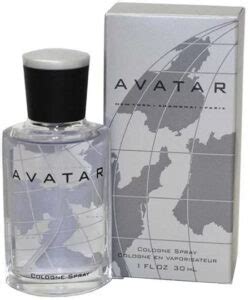 Why is Avatar cologne so expensive?