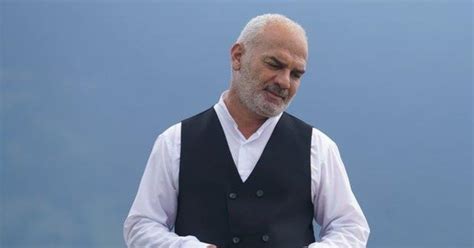 Erdal Cindoruk Kimdir? Kaç Yaşında ve Nereli