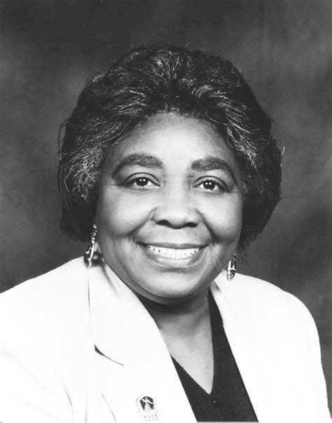 Community Mourns Loss of Mrs. Bettye Sessions - Free Press of Jacksonville