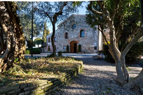 Chiesa San Pietro In Mavino Chiesa Chiostro Convento Parrocchiale