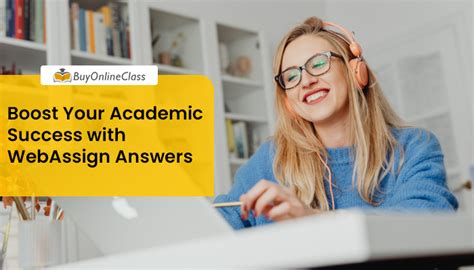 How To Get Accurate WebAssign Answers Homework Help