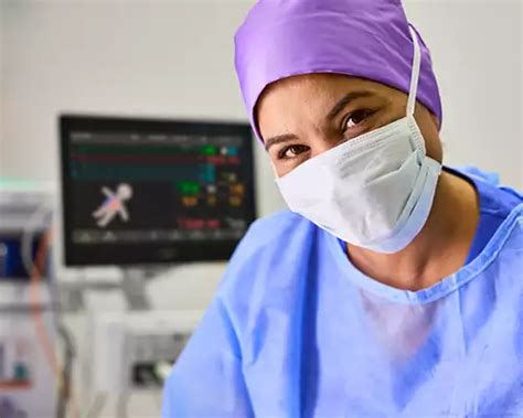 Intellivue Patient Monitoring 6000 Series Philips