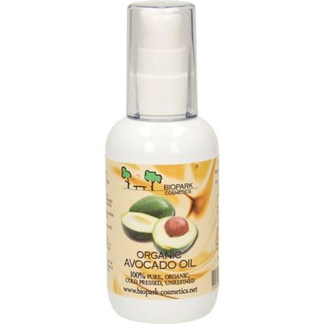 8 Recensioni Su Ecco Verde It Online Olio Di Avocado Bio Biopark