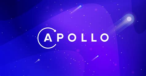 apollo raises    graphql platform techcrunch