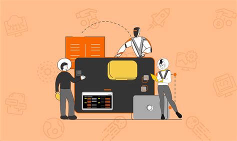 How can Startup Studios help Founders build their Startup? - Venturenox