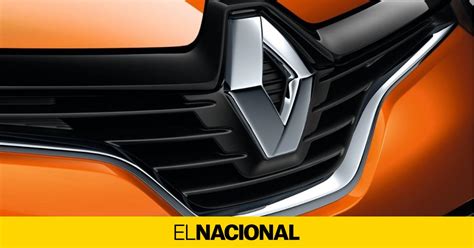 El Icono De Renault De Los A Os Para Acabar Con El Dominio De Los Suv