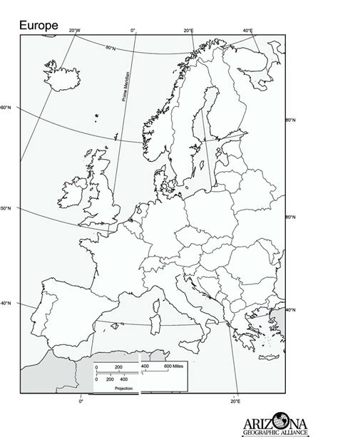 Map Quiz Pt 3 Diagram Quizlet