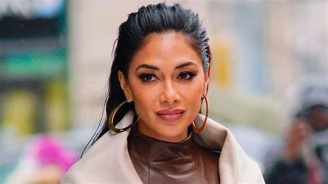 Nicole Scherzinger Net Worth Current Date Format F Y Earnings