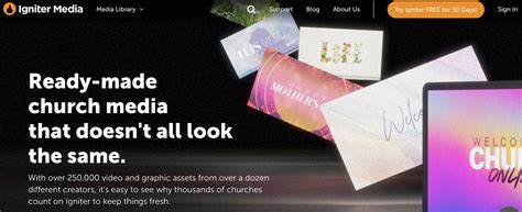 Free Sermon Graphics | Tithe.ly Media