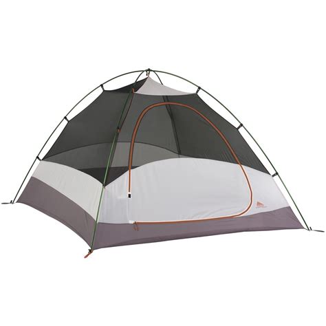 Kelty® Grand Mesa 4-person Tent - 217967, Backpacking Tents at ...