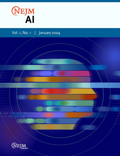 Vol 1 No 1 NEJM AI