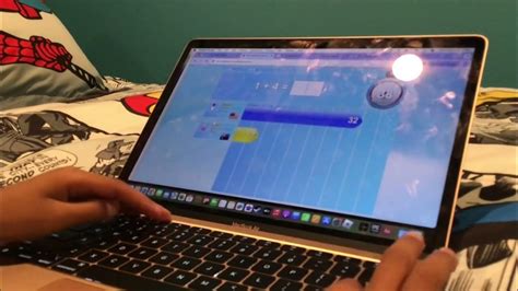 Best 9 Year Old Mathletics Player In The World Youtube