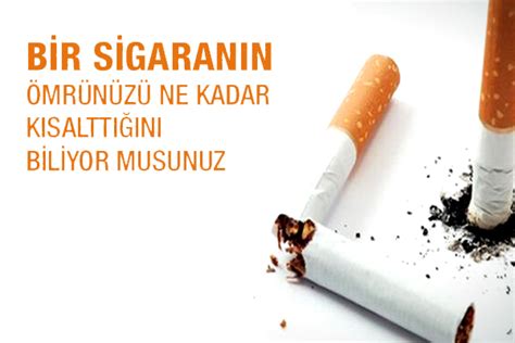 Sigara Ve Alkol N Zararlar N Anlatan Resimler