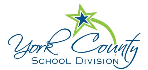 York County School Division - Images & Logo Gallery