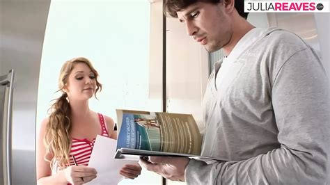 Hottie Fingers Her Holes Then Fucks Deep With A Dildo Anal Porn Feat Ashlynn Brooke XHamster