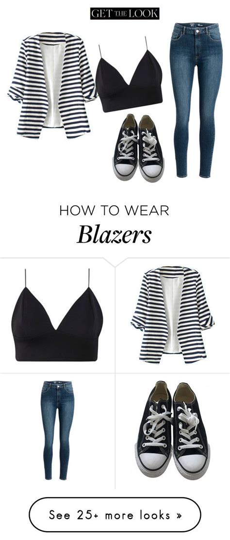 Blazers Sets Fashion Jewelry