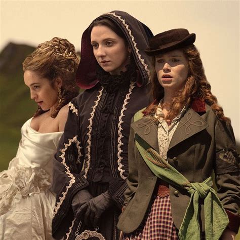 Anora A Movie About A Sex Worker Marrying The Son Of A Russian Oligarch Has Awards Season Buzz