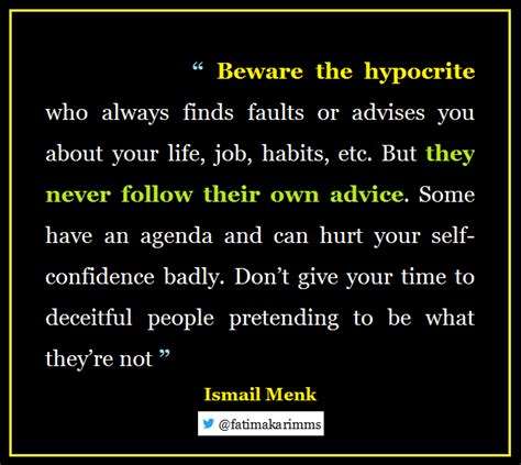 Quotes About Hypocrites And Liars