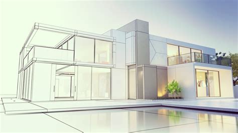 Create Photorealistic Videos Images Using Revit Twinmotion