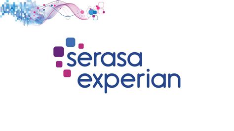 Afinal o que é fluxo de caixa Serasa Experian explica a processo de