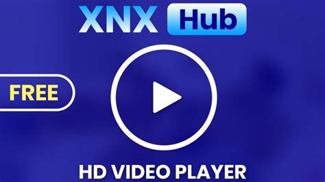 Xnx Video Player Xnx Videos Hd Für Android Apk Herunterladen