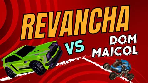 El Fennec En Rocket League Vs El Escarabajo Final Increible Youtube