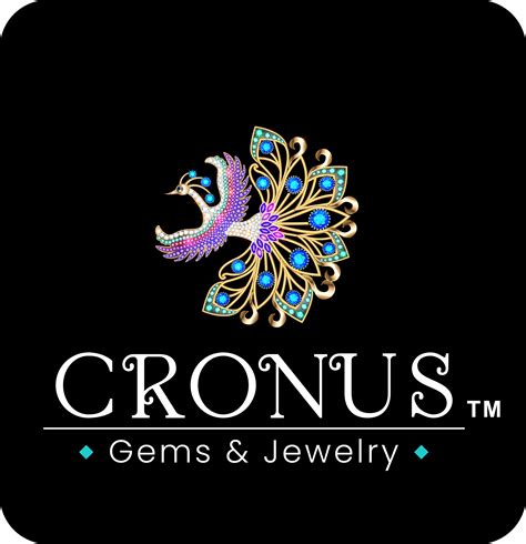Cronus Gems Welcome To Cronus Gems