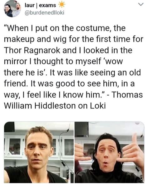 Pin By 🍁hannah P🌹 On Loki Tom Hiddleston Marvel Jokes Marvel Funny Loki Marvel