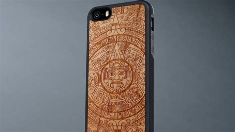 Best iPhone SE (2016) cases: our selection to protect your original iPhone SE | TechRadar