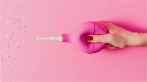 Picu Keputihan Ini 7 Penyebab Umum Infeksi Jamur Pada Vagina