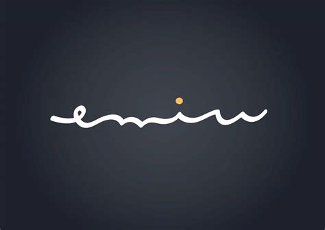 Emia
